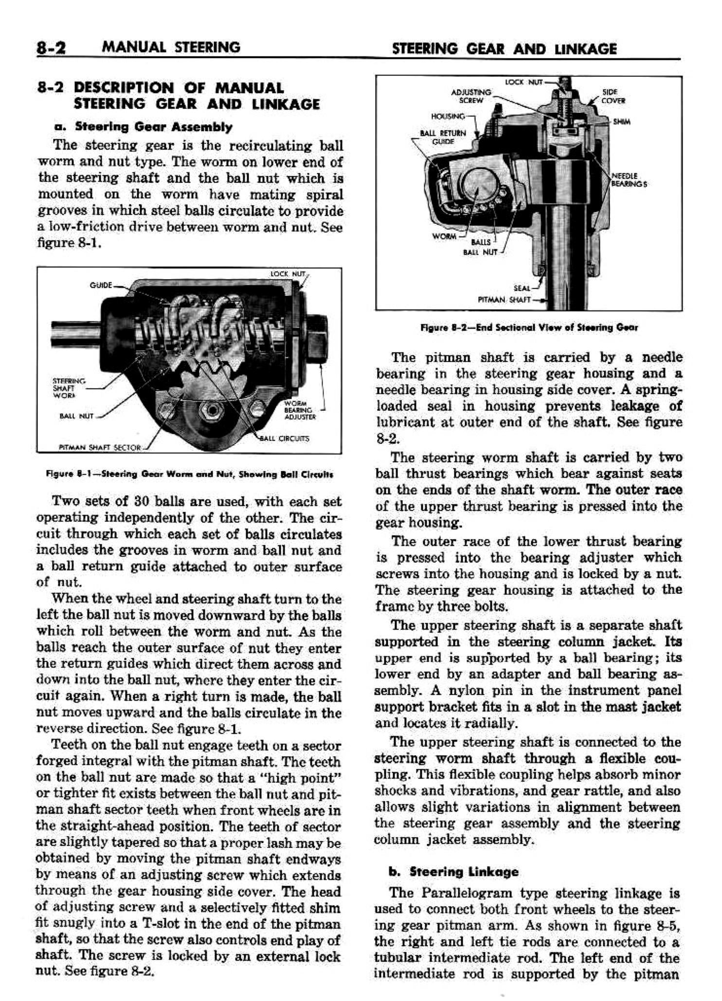 n_09 1958 Buick Shop Manual - Steering_2.jpg